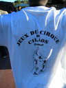Jeux du Cirque de Cilaos - www.feeling974.com